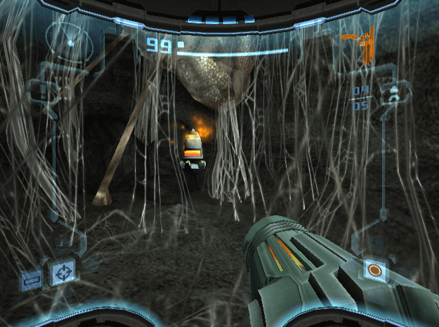 metroidprime2screenshot3