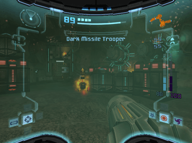 metroidprime2screenshot30