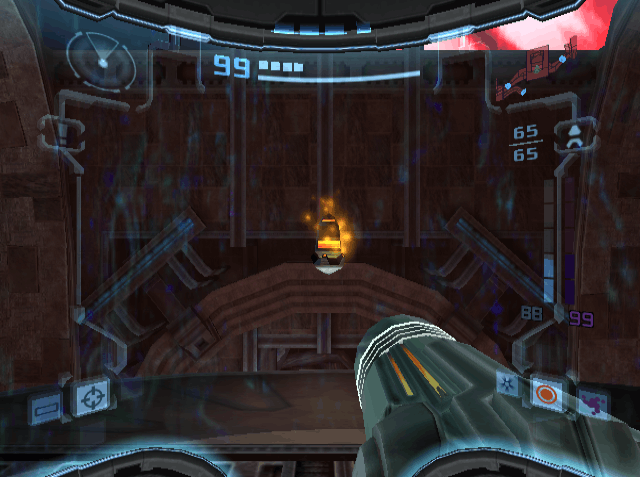 metroidprime2screenshot32