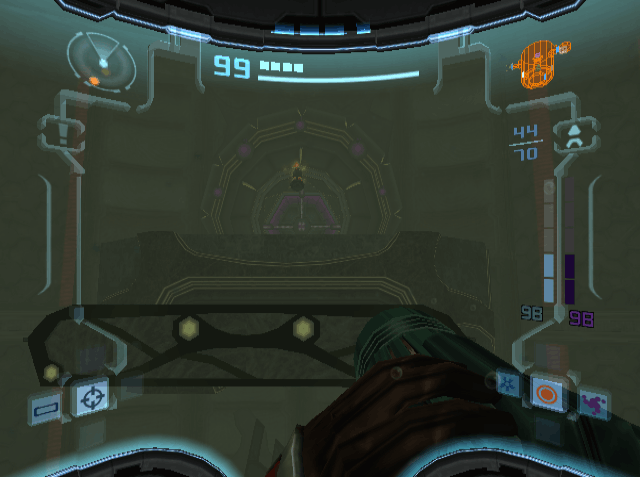 metroidprime2screenshot33