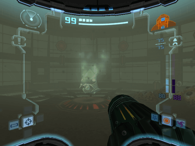 metroidprime2screenshot34