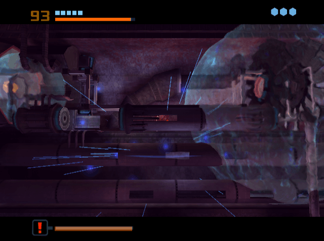 metroidprime2screenshot37