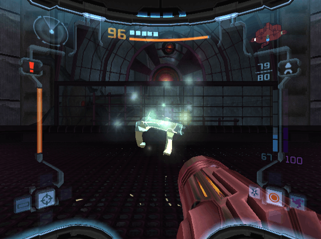 metroidprime2screenshot39