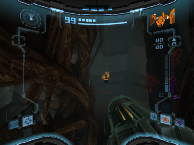 metroidprime2screenshot40