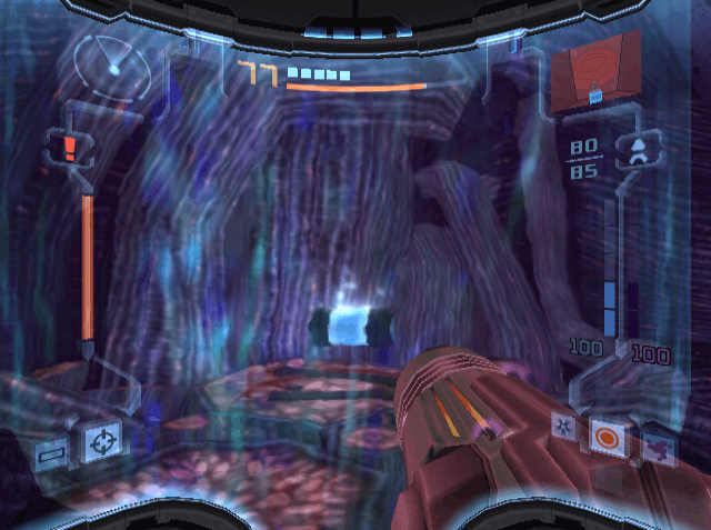 metroidprime2screenshot41