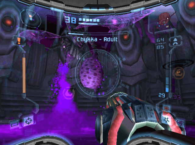 metroidprime2screenshot42