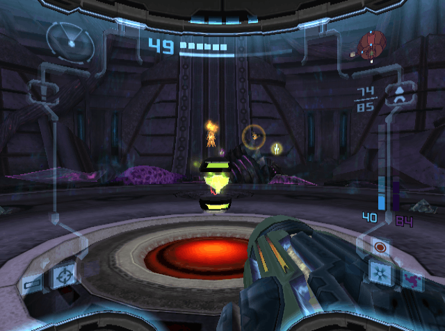 metroidprime2screenshot43