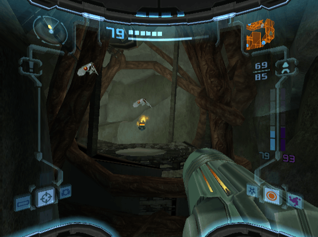 metroidprime2screenshot44