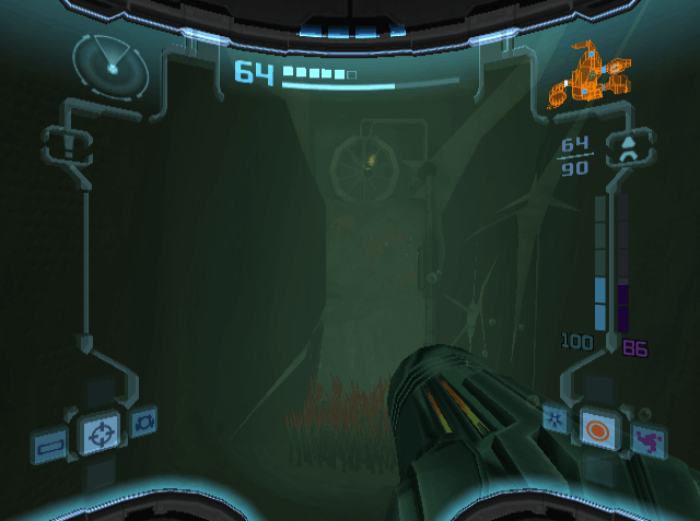 metroidprime2screenshot45