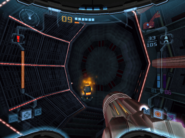 metroidprime2screenshot48