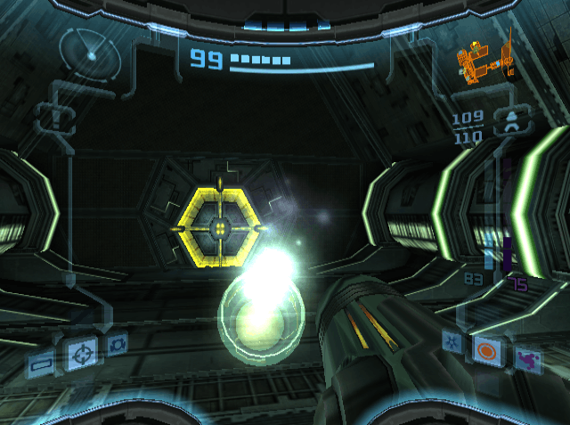 metroidprime2screenshot49