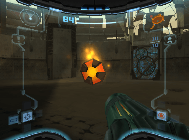 metroidprime2screenshot5