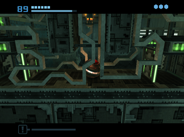 metroidprime2screenshot51