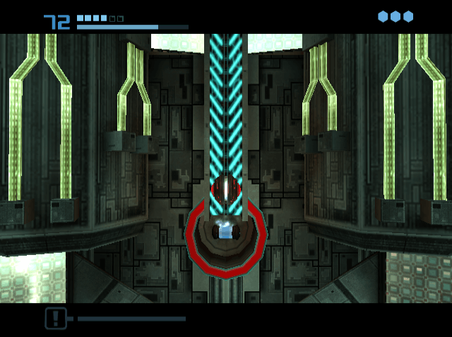 metroidprime2screenshot52