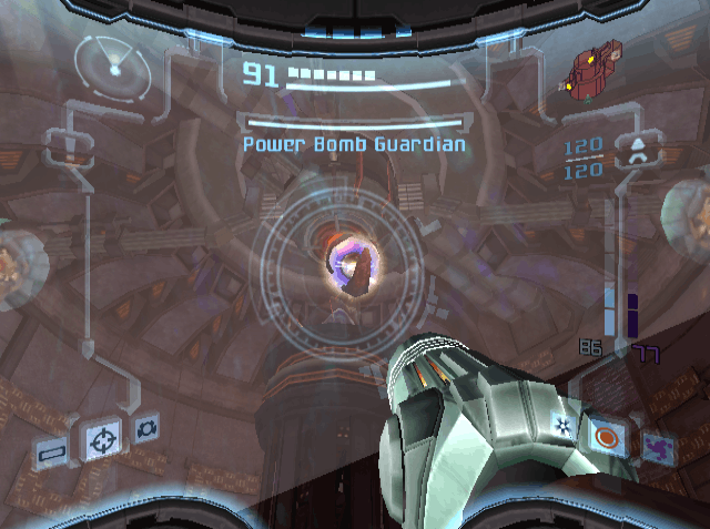 metroidprime2screenshot53