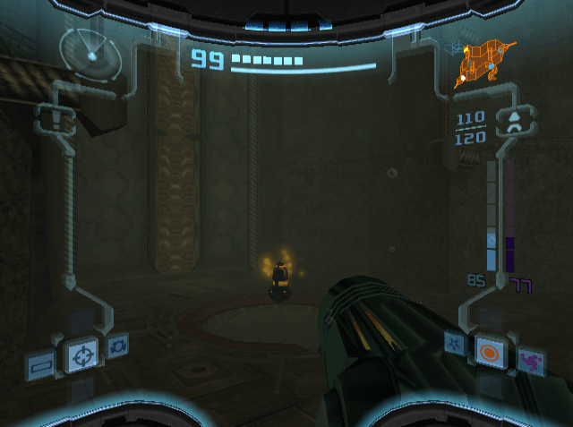 metroidprime2screenshot55