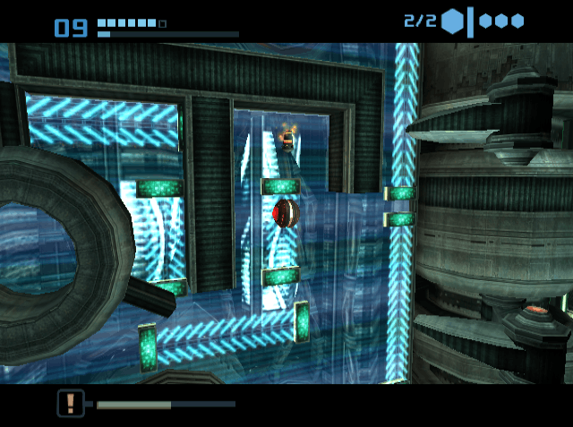 metroidprime2screenshot56