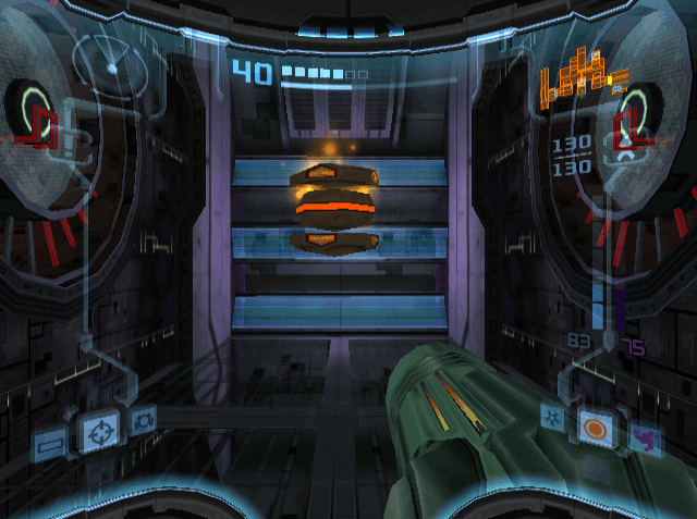metroidprime2screenshot57