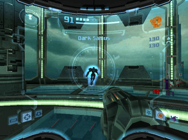 metroidprime2screenshot58