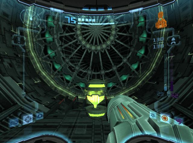 metroidprime2screenshot59