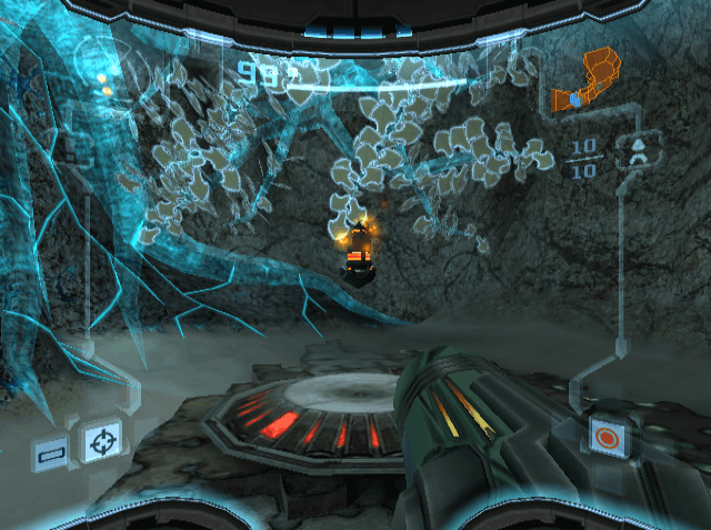 metroidprime2screenshot6