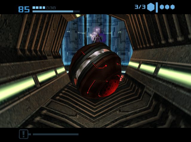 metroidprime2screenshot60