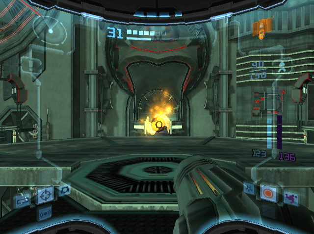 metroidprime2screenshot61