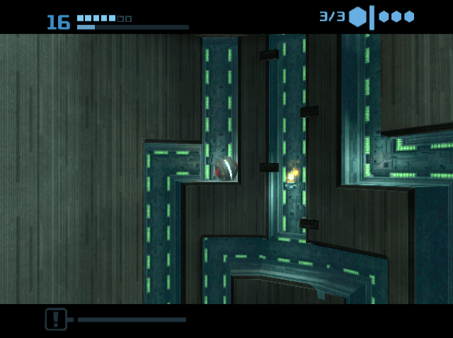 metroidprime2screenshot62
