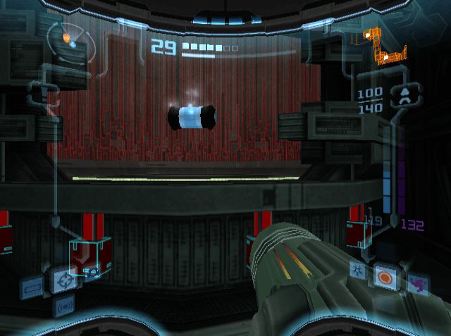 metroidprime2screenshot64