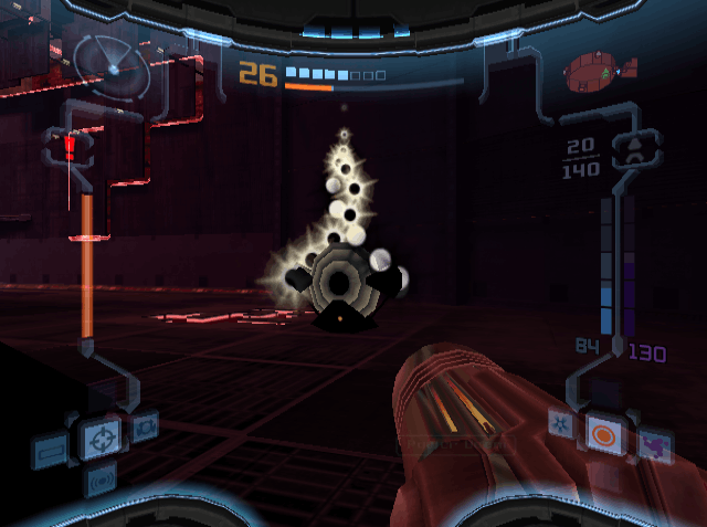 metroidprime2screenshot66