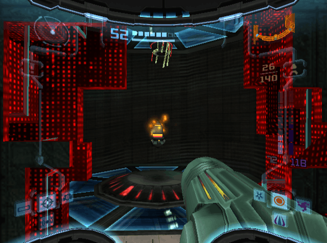 metroidprime2screenshot67