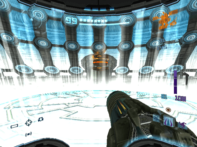 metroidprime2screenshot68