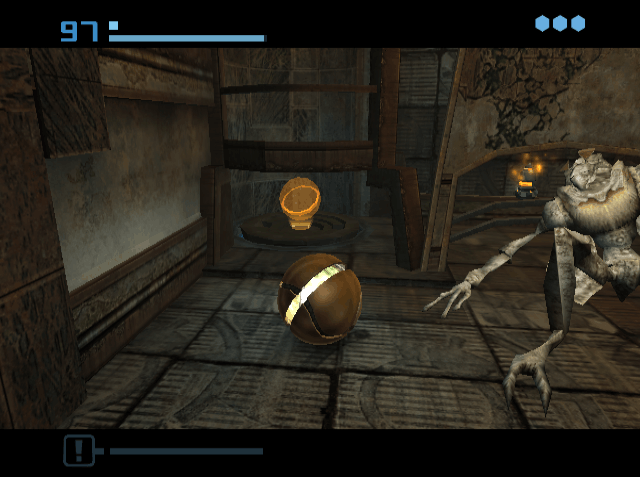 metroidprime2screenshot7