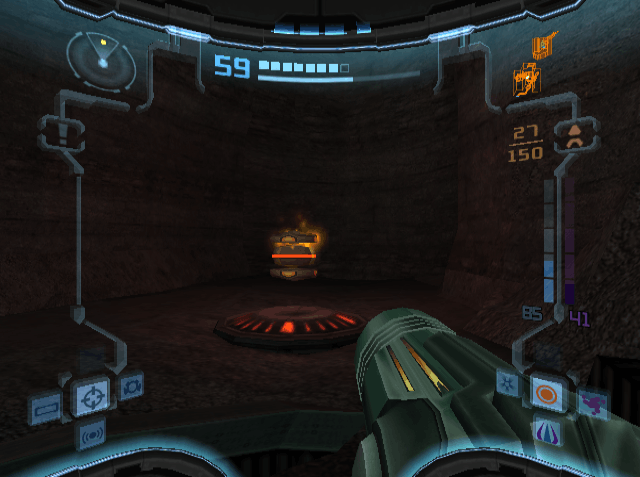 metroidprime2screenshot70