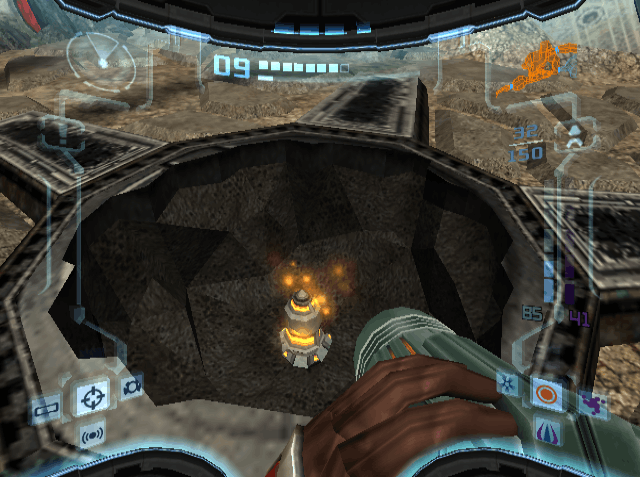 metroidprime2screenshot71