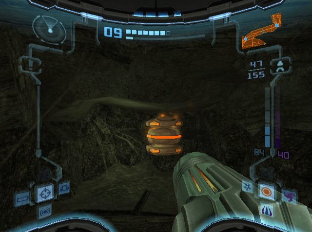 metroidprime2screenshot72
