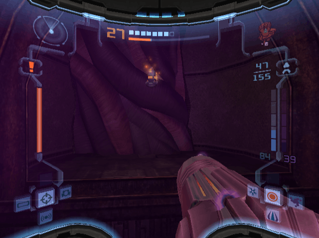 metroidprime2screenshot73