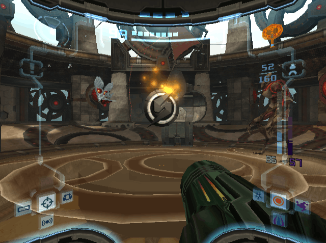 metroidprime2screenshot74