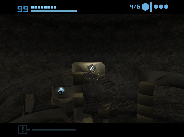 metroidprime2screenshot75