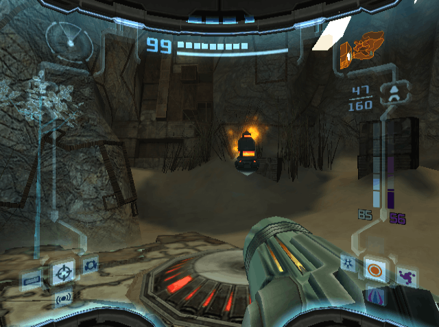 metroidprime2screenshot76