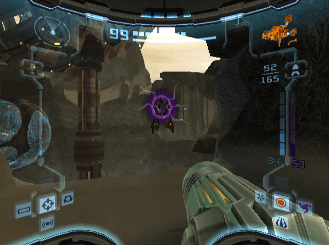 metroidprime2screenshot77