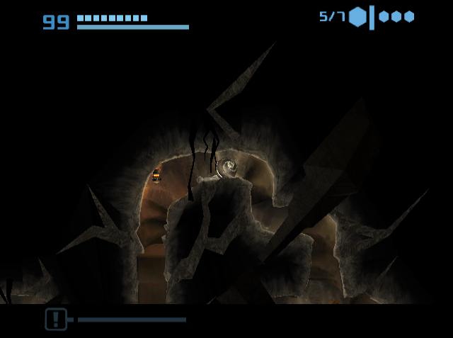 metroidprime2screenshot79