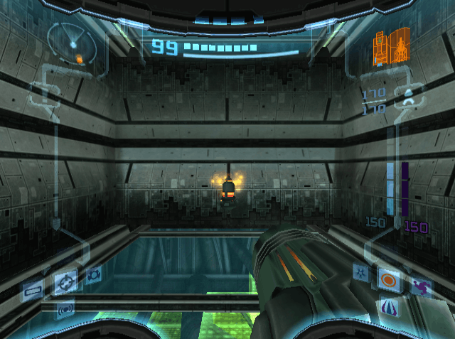 metroidprime2screenshot80