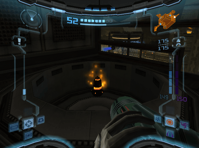 metroidprime2screenshot81