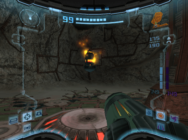 metroidprime2screenshot84