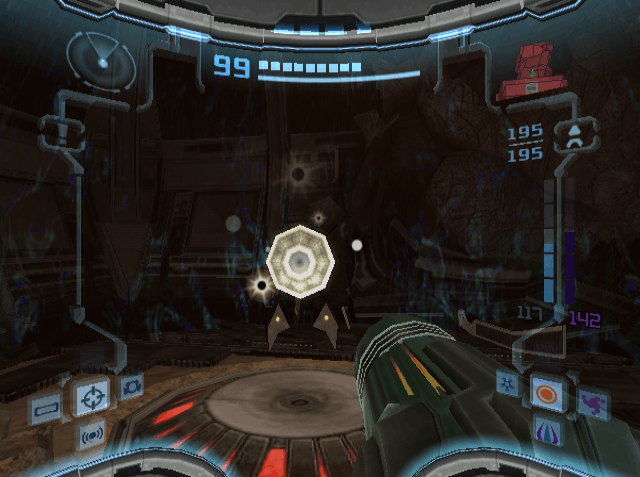 metroidprime2screenshot86