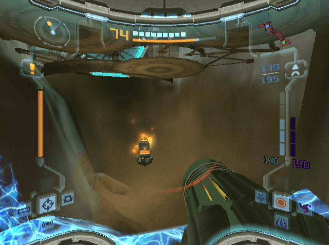 metroidprime2screenshot87