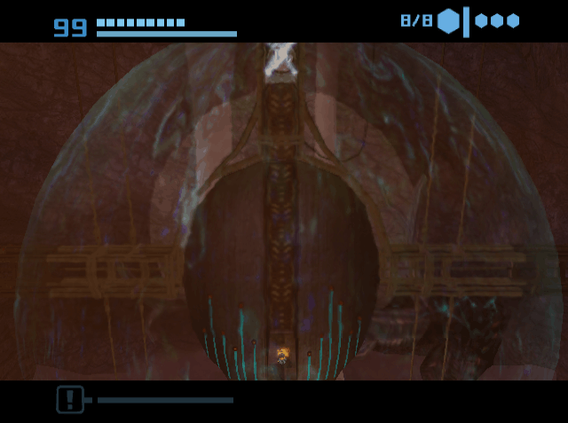 metroidprime2screenshot88