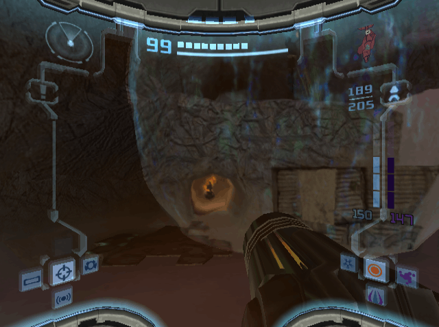metroidprime2screenshot89