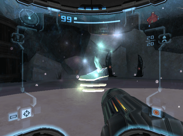 metroidprime2screenshot9